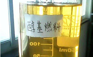 公司新闻